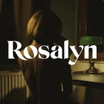The Deja Vu — Rosalyn