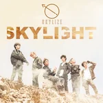 SKYLIGHT — Skylize