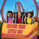 The Internet — Oliver Tree & Little Big