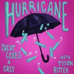 Hurricane (with Tyson Ritter) — Cheat Codes, Grey & Tyson Ritter