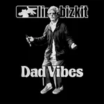 Dad Vibes — Limp Bizkit