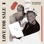 I've Got You Under My Skin — Tony Bennett & Lady Gaga