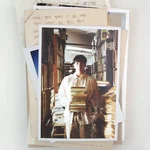 Like the first moment I met you — Kim Feel