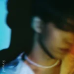 say yes (feat. unofficialboyy) — oceanfromtheblue