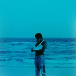 Science Fiction — Myles Cameron