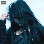 Sobriety — Jessie Murph