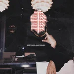 Come Back — Skizzy Mars & Marc E. Bassy