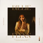 The Good Girl — Billie Flynn