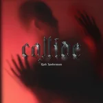Collide — Rafi Sudirman
