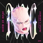 เดี๋ยวจะโดนโป้ง (feat. Deerlong) — NAMEMT & 1-Flow