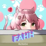 แมวมอง — FAHH