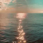 After Summer — Paul Kim