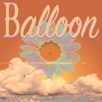 Balloon — XY GENE & Kumai Goro