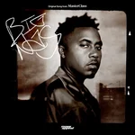 Big Nas (Original Song from MasterClass) — Nas
