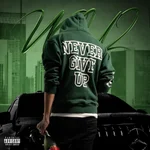 Breathe (feat. Lil Gotit) - 1MILL