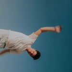 Catch Myself — Wingtip