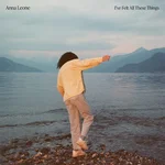 Do You Ever — Anna Leone
