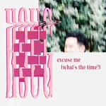 Excuse Me (What's the Time?) — Houg & Fontana Folle