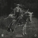 Future Love (feat. Syd) — Marc E. Bassy