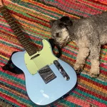 god of the sunsets — SEB