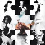 HARMONY — 347aidan