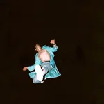 I Hope You Understand — Del Water Gap