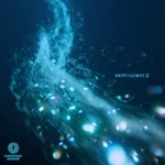 Island Baby (Maarte) — PARADISE RISING & MANILA GREY