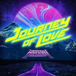 Journey of Love — Hard Boy