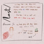 /Lost/ — Devina Jo