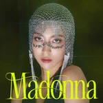 Madonna — LUNA