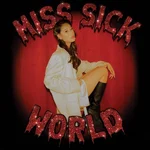 Miss Sick World — Alex Porat