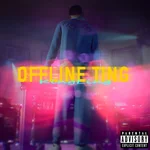 Offline Ting — KINGLING