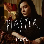 Plaster — SAMMii