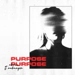 Purpose (feat. Makampom) — Ahmee