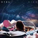 Ride - HYBS
