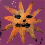 Sometime — Ritt Momney & Shane T