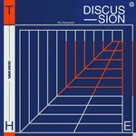 The Discussion — Wave And So