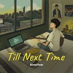 till next time — aimzillow