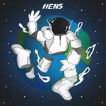 มนุษย์อวกาศ (Lost) - HENS