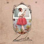Love me before sunset Feat.โตน Sofa - Lula