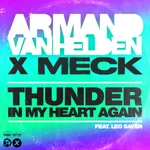 Thunder In My Heart Again (feat. Leo Sayer) - Armand Van Helden & Meck
