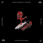 California Dreamin' (feat. High Jinx) - Chris Lorenzo