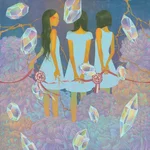 Again — Dabin & MYRNE