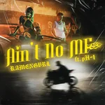 Ain't No MF (feat. pH-1) — Ramengvrl