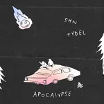 Apocalypse — SHN & TY:DEL
