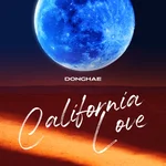 California Love (feat. JENO) — Donghae