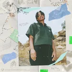 Concrete — Orion Sun