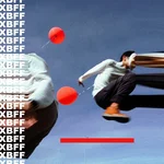 Exbestfriend — Less