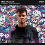 Harmony (feat. Xillions) — Mike Williams