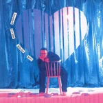 Hopeless Romantic — Sam Fischer